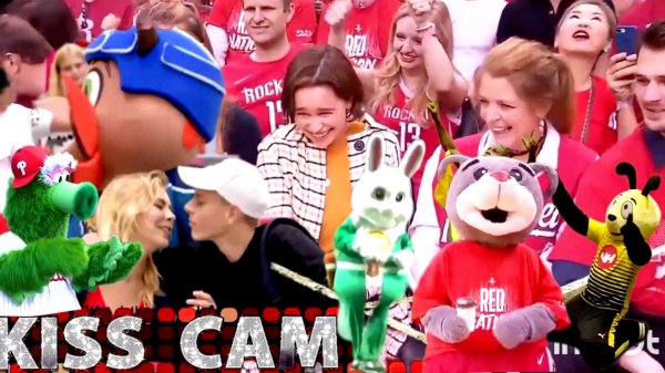 DJ Val - Black And White Plus Remix