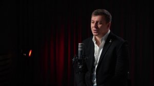 В тот месяц май, в тот месяц мой