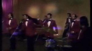 ВИА Орэра.1970.Ветер.