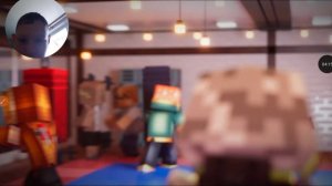 Реакция на домера клип хулеган настоящий