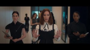 Дьявол носит Prada 2 Русский трейлер 2026