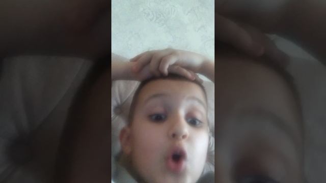 описываю Как сделать калибровку за 0303