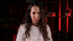 Как быть лучшей любовницей Правила поведения с женатым мужчиной