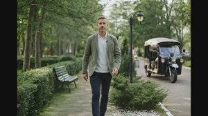 Здаравница Лаго-Наки. Программа лечения спины