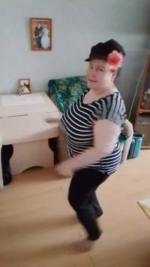 Парни,С Наступающим всех Днём Защитника Отечества!