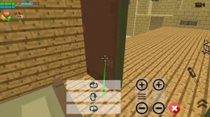 Призыв «880 кннн» кнн880 м880