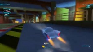 МУЛЬТ ТАЧКИ МОЛНИЯ МАККУИН ИГРА ГОНКИ КРУТЫЕ ЛЕТАЮЩИЕ МАШИНКИ РАЗВИВАЮЩИЕ МУЛЬТИКИ ДЛЯ МАЛЬЧИКОВ