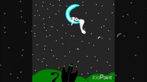 Беззубик и дневная фуррия