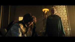 Для тех кто хочет выпить... сила, мудрость и выдержка