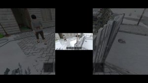 ВЗЛОМКА Скулбуя