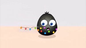 мультики для детей "Оп и БоБ"