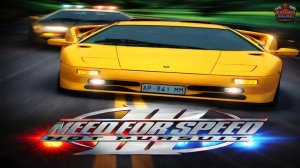 Need for Speed III_ Hot Pursuit (1998) - Полное Прохождение Игры 100_ Sparky 720p