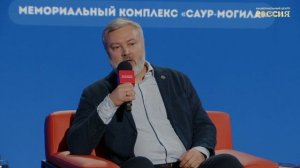 В чем состоит миссия современного журналиста