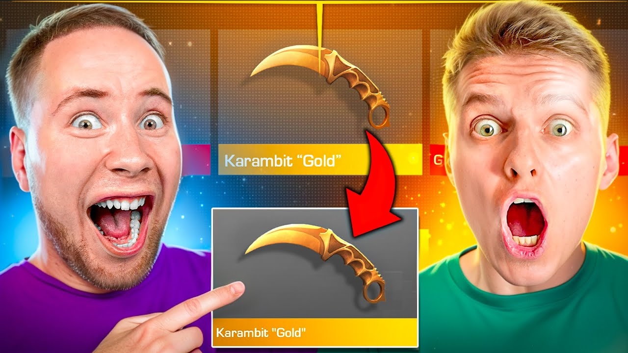 прокочал холдика на 200к голды смотреть онлайн