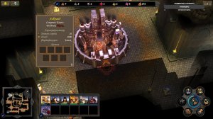 Герои 5 на фулл прохождение с максимальной сложностью, мод EWA! Часть 14. 300+ новых юнитов и артов!