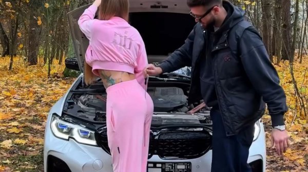 ✅ ПРИКОЛЫ НА РУТУБ — ВЫПУСК, КОТОРЫЙ СТОИТ ПОСМОТРЕТЬ 🤯