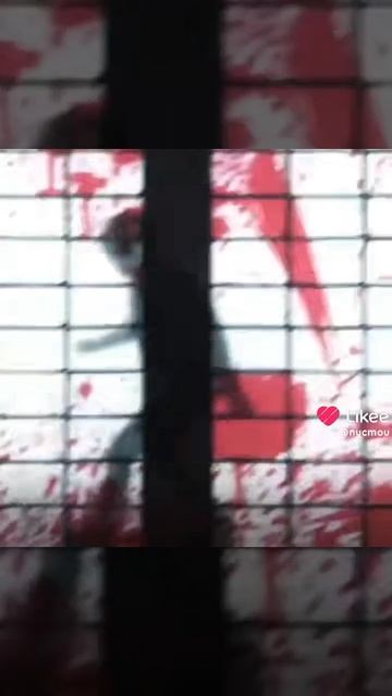 Maki edith смотреть онлайн