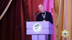 Практический опыт создания и  использования белковой подкормки на пасеке (Сергей Коваленко).