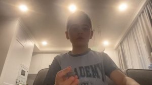 Собираю Мегатрона