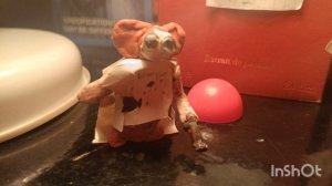 операция Х.Л.А.М  3 серия