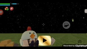 моё первое видео!!!