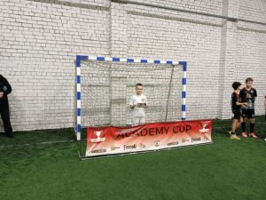 Тузалин Богдан