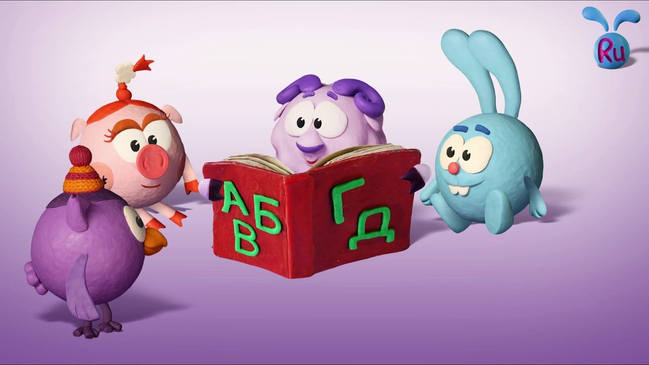 25 02 Все заняты