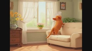 Умный Тимофей