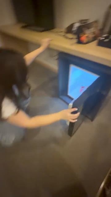 Muong Thanh Luxury Nha Trang Hotel (5*), тур по номеру отеля от Вики, Нячанг, Вьетнам, Февраль 2026 смотреть онлайн