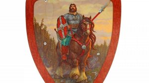 где их клонируют