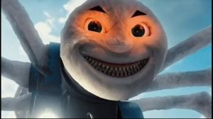 ЧУ‑ЧУ ЧАРЛЬЗ в ГОНКЕ с ПРОКЛЯТЫМ ТОМАСОМ и ПАРОВОЗОМ‑ПОЖИРАТЕЛЕМ! 🚂