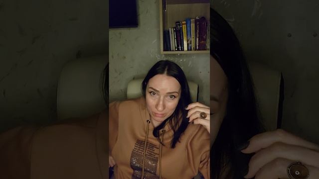 Поговорим смотреть онлайн