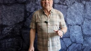 Виталий Парыгин - Чай нальёшь у окна