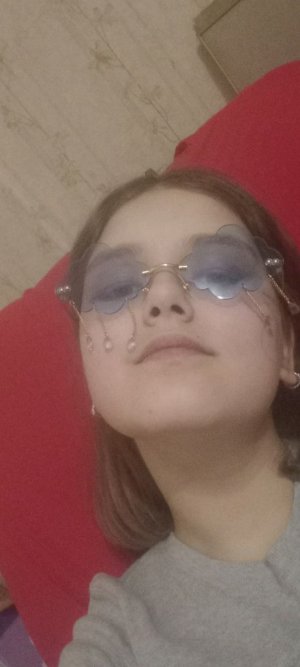 просто PoliBLAK