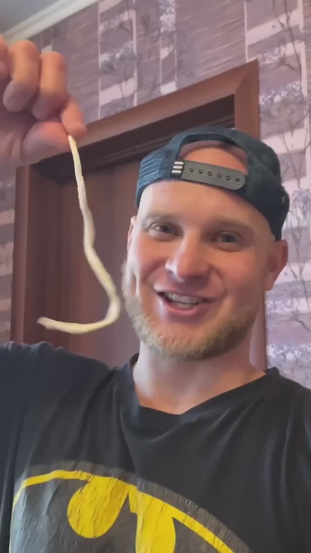 🔥😂 ПИТОМЕЦ (смешное видео, юмор, приколы, поржать, мемы 2026) смотреть онлайн