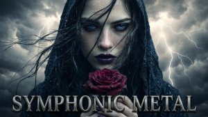 Best Gothic Symphonic Metal Playlist 2026 🦇 Epic & Dark Metal Mix