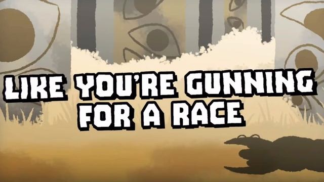 Песня,Nyquaek Critters, Poppy Playtime 5,Doggys. смотреть онлайн