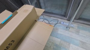 Саундбар MIVO M53 акустическая система для дома!
Обзор ‼️