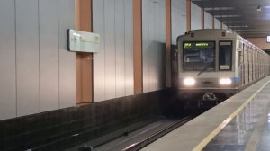 81.717.6 на Лианозово