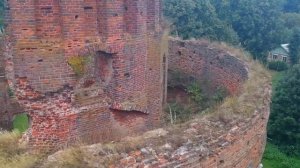 Смоленский Колизей