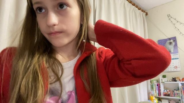 Мой выходной|Mashka_Masha💋🎄