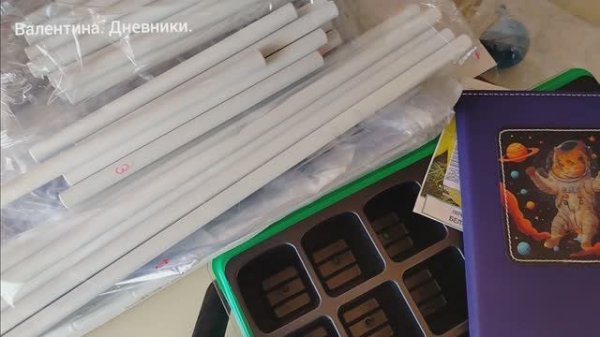 Мои покупки на Вайлдберриз и ФиксПрайс. купила тепличку для рассады.