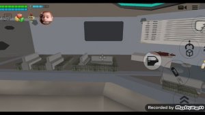 Припять 26.04.1986 чаэс...