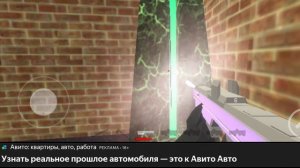 Яндекс игры Создай игру Тебе Сюда