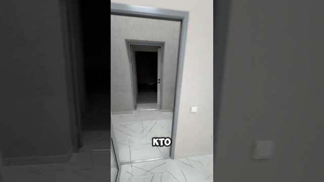 Аренда проспект Российский 13 | ЖК - КВАРТАЛ 1777 | Площадь S - 45,1 и 25 кв.м. смотреть онлайн