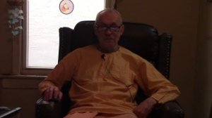 правда и неправда