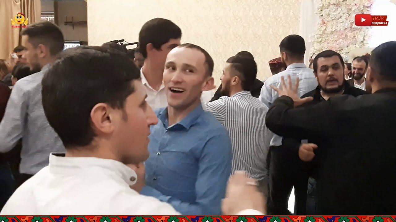 Юсуфалишои Огомамад базми помири Yusufalishoi Ogomamad смотреть онлайн