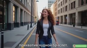 _БуратиША -ИИ ГЕНЕРАЦИЯ