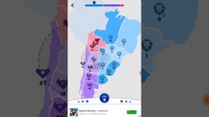 ЗАХВАТЫВАЕМ ТЕРРИТОРИИ УВЛЕКАТЕЛЬНОЙ ИГРЫ ( state.io )| ДРАГНИЛ
