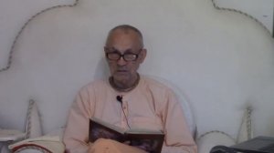 история Читракету